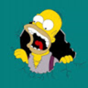 Meet your Posher, Christian